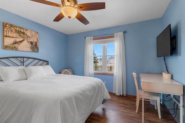 3473 WIGGINS WAY, Green Bay, WI 54311