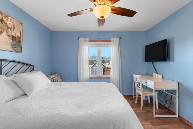 3473 WIGGINS WAY, Green Bay, WI 54311