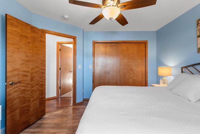 3473 WIGGINS WAY, Green Bay, WI 54311