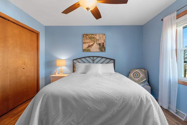 3473 WIGGINS WAY, Green Bay, WI 54311