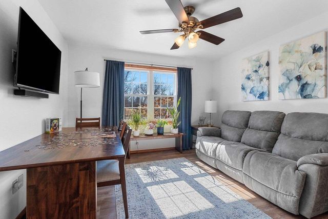 3473 WIGGINS WAY, Green Bay, WI 54311