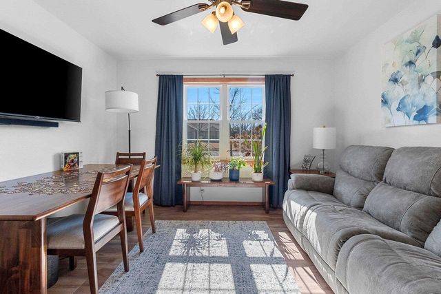 3473 WIGGINS WAY, Green Bay, WI 54311