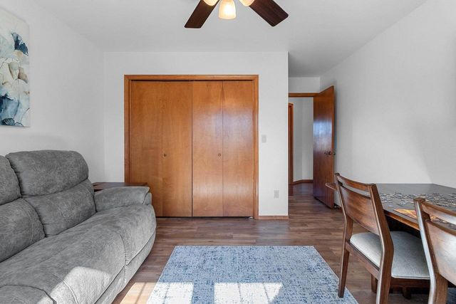 3473 WIGGINS WAY, Green Bay, WI 54311