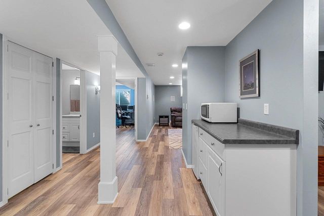 3473 WIGGINS WAY, Green Bay, WI 54311