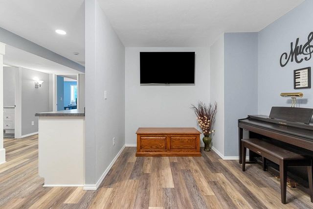 3473 WIGGINS WAY, Green Bay, WI 54311