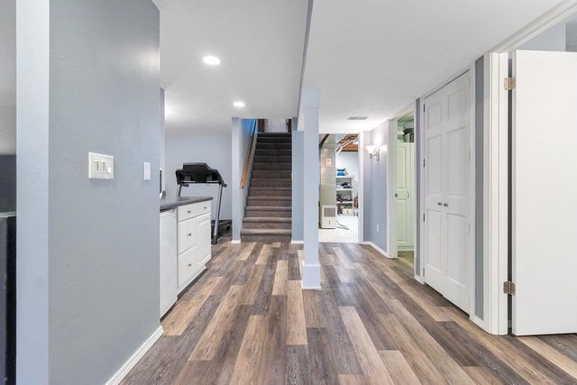 3473 WIGGINS WAY, Green Bay, WI 54311