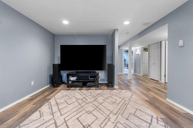 3473 WIGGINS WAY, Green Bay, WI 54311