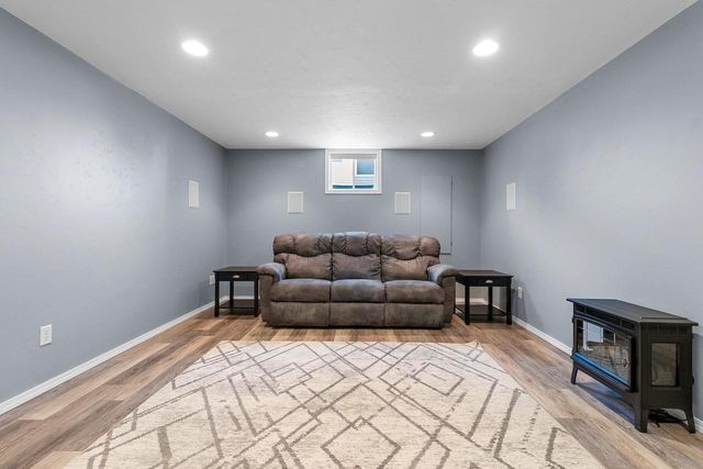 3473 WIGGINS WAY, Green Bay, WI 54311