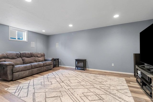 3473 WIGGINS WAY, Green Bay, WI 54311