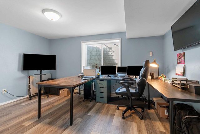 3473 WIGGINS WAY, Green Bay, WI 54311