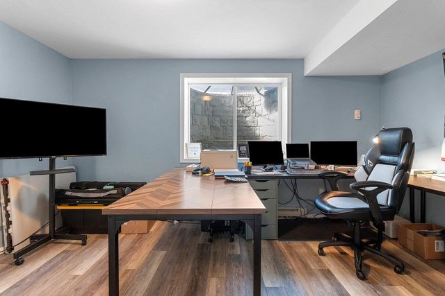 3473 WIGGINS WAY, Green Bay, WI 54311