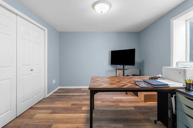 3473 WIGGINS WAY, Green Bay, WI 54311