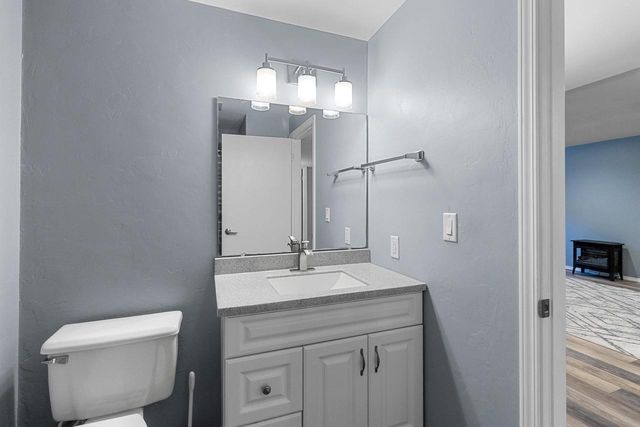 3473 WIGGINS WAY, Green Bay, WI 54311