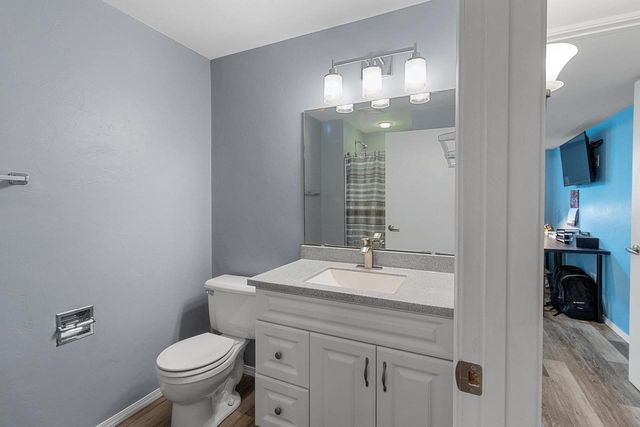 3473 WIGGINS WAY, Green Bay, WI 54311