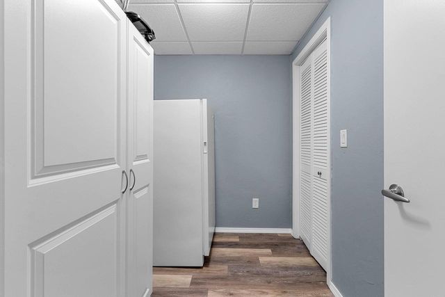 3473 WIGGINS WAY, Green Bay, WI 54311