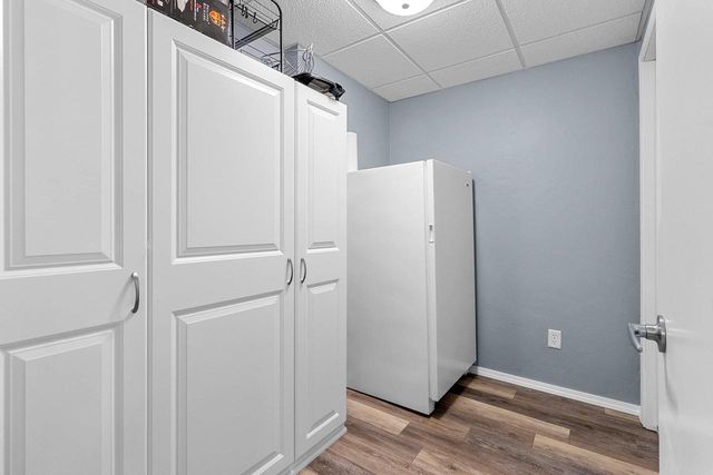 3473 WIGGINS WAY, Green Bay, WI 54311