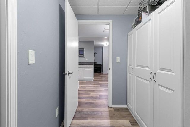 3473 WIGGINS WAY, Green Bay, WI 54311