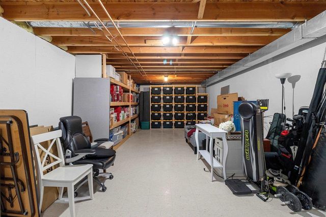 3473 WIGGINS WAY, Green Bay, WI 54311