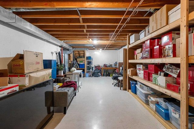 3473 WIGGINS WAY, Green Bay, WI 54311