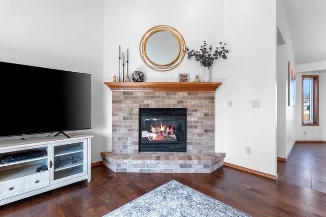 3473 WIGGINS WAY, Green Bay, WI 54311