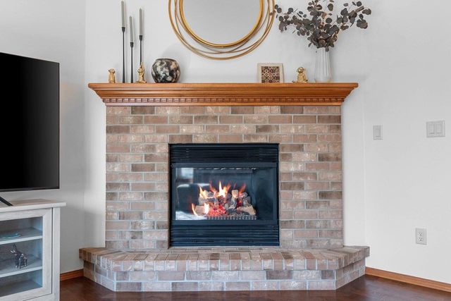 3473 WIGGINS WAY, Green Bay, WI 54311