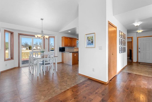 3473 WIGGINS WAY, Green Bay, WI 54311