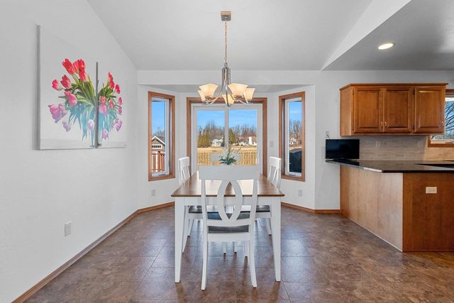 3473 WIGGINS WAY, Green Bay, WI 54311