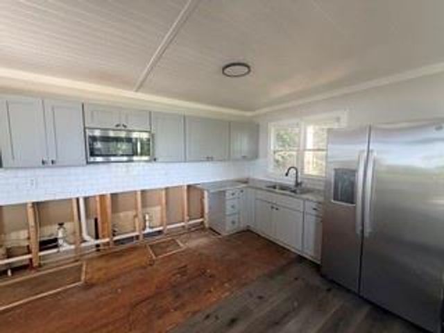 114 Little Hendricks Mtn Circle, Jasper, GA 30143