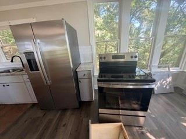 114 Little Hendricks Mtn Circle, Jasper, GA 30143
