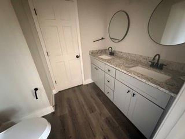 114 Little Hendricks Mtn Circle, Jasper, GA 30143