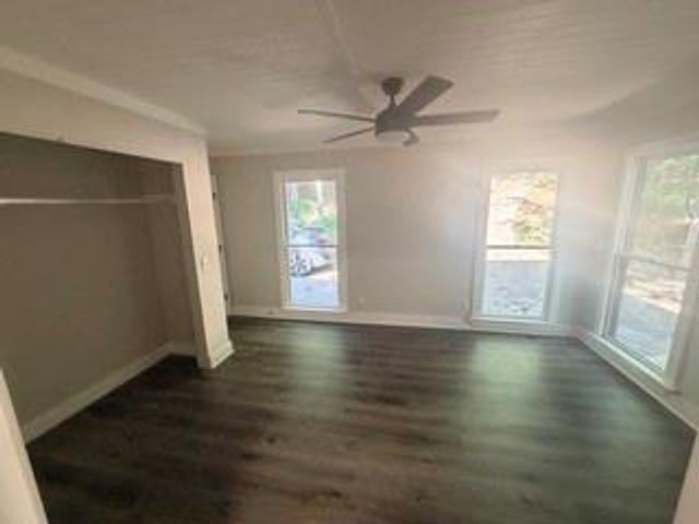 114 Little Hendricks Mtn Circle, Jasper, GA 30143
