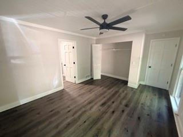 114 Little Hendricks Mtn Circle, Jasper, GA 30143