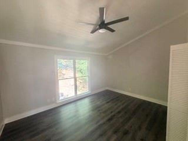 114 Little Hendricks Mtn Circle, Jasper, GA 30143