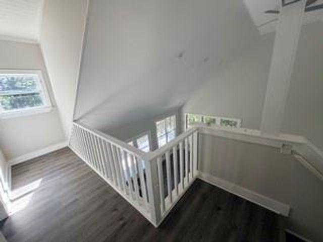 114 Little Hendricks Mtn Circle, Jasper, GA 30143