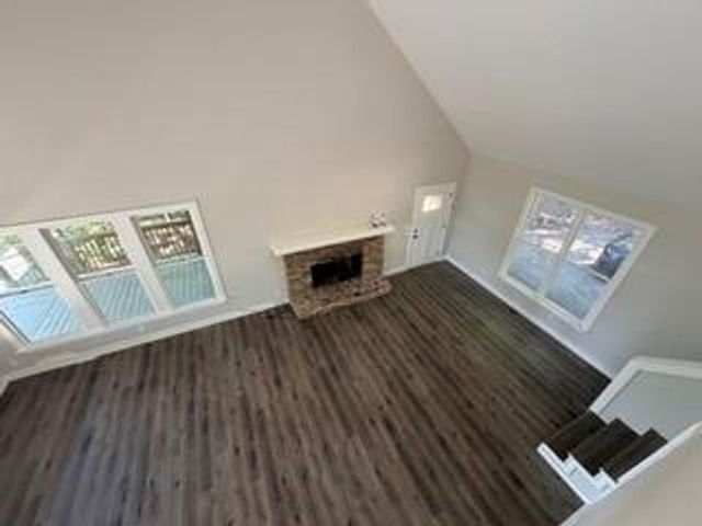 114 Little Hendricks Mtn Circle, Jasper, GA 30143