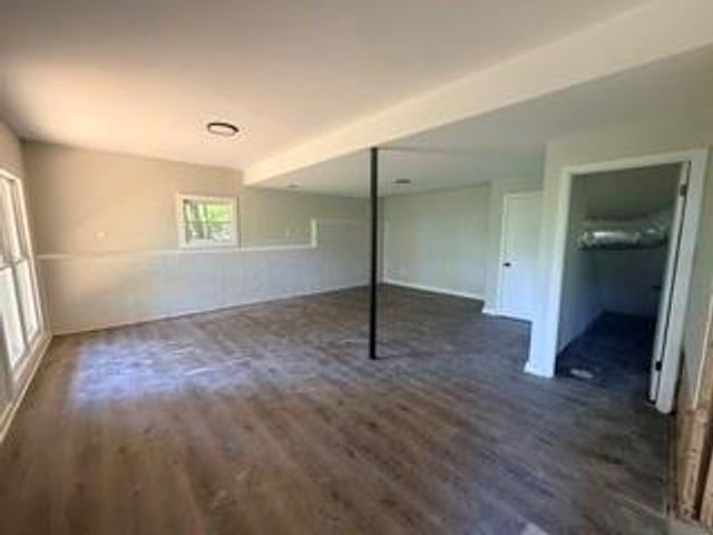 114 Little Hendricks Mtn Circle, Jasper, GA 30143