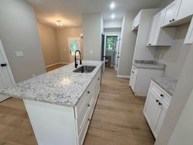 114 Little Hendricks Mtn Circle, Jasper, GA 30143