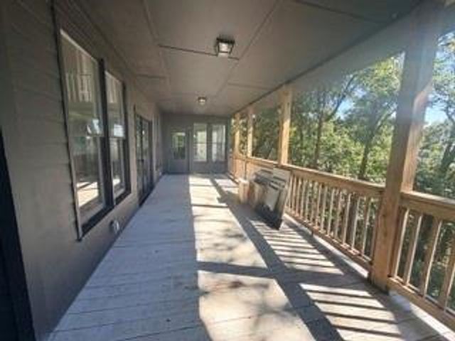 114 Little Hendricks Mtn Circle, Jasper, GA 30143