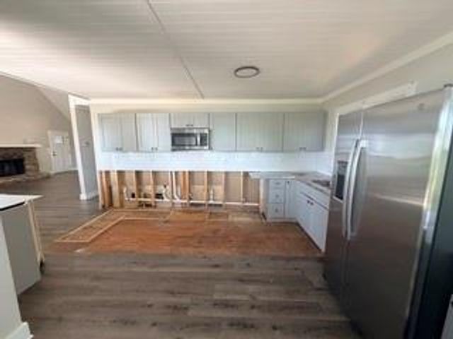 114 Little Hendricks Mtn Circle, Jasper, GA 30143