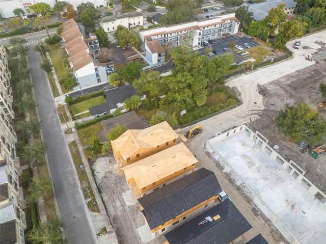 841 W SWOOPE AVENUE, Winter Park, FL 32789