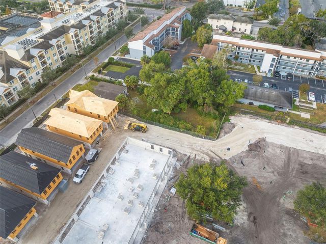 841 W SWOOPE AVENUE, Winter Park, FL 32789