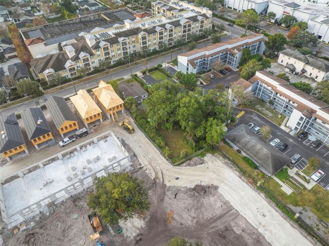 841 W SWOOPE AVENUE, Winter Park, FL 32789