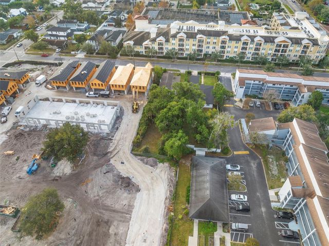 841 W SWOOPE AVENUE, Winter Park, FL 32789