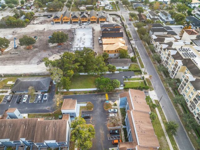 841 W SWOOPE AVENUE, Winter Park, FL 32789