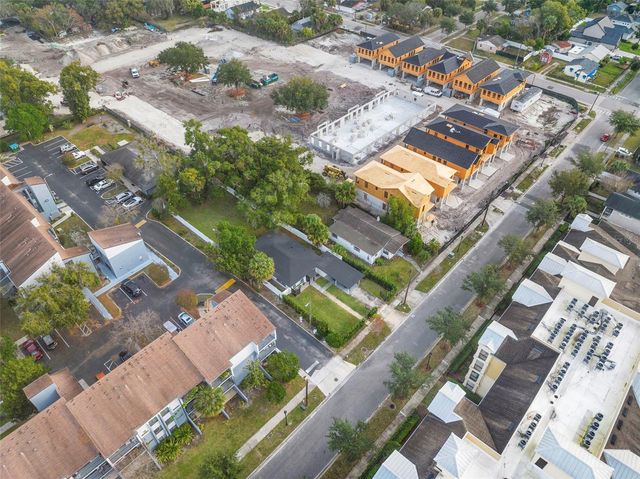 841 W SWOOPE AVENUE, Winter Park, FL 32789