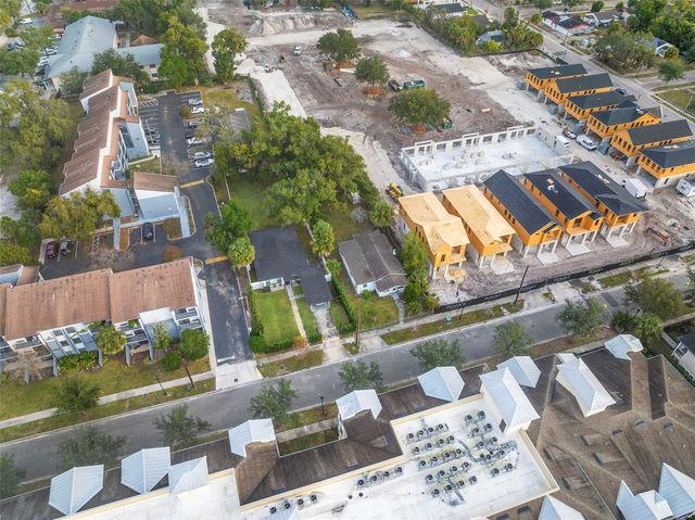 841 W SWOOPE AVENUE, Winter Park, FL 32789