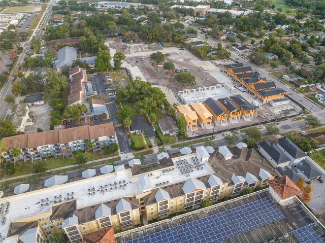 841 W SWOOPE AVENUE, Winter Park, FL 32789