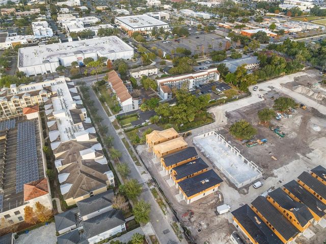 841 W SWOOPE AVENUE, Winter Park, FL 32789