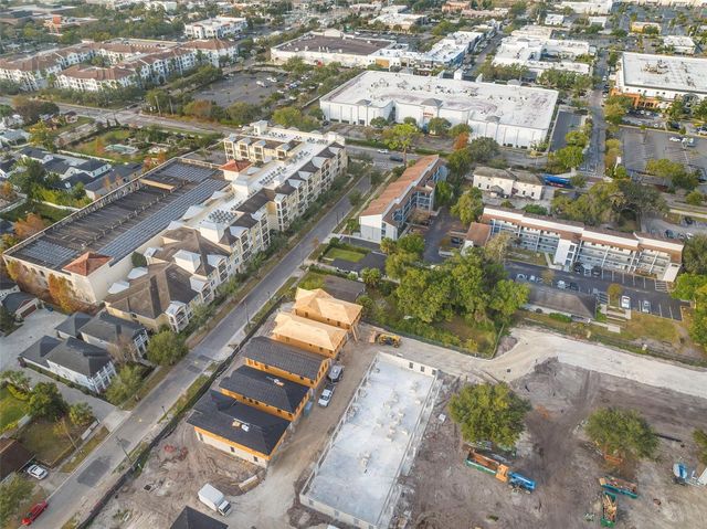 841 W SWOOPE AVENUE, Winter Park, FL 32789