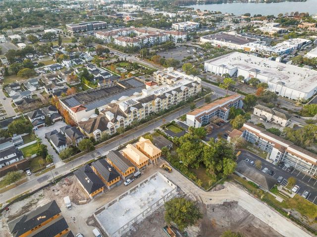 841 W SWOOPE AVENUE, Winter Park, FL 32789